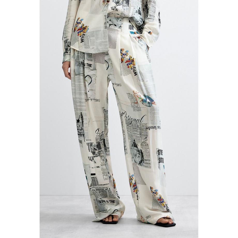 Pantalon