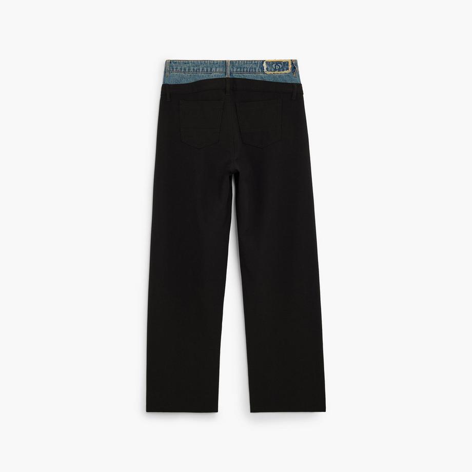 Pantaloni