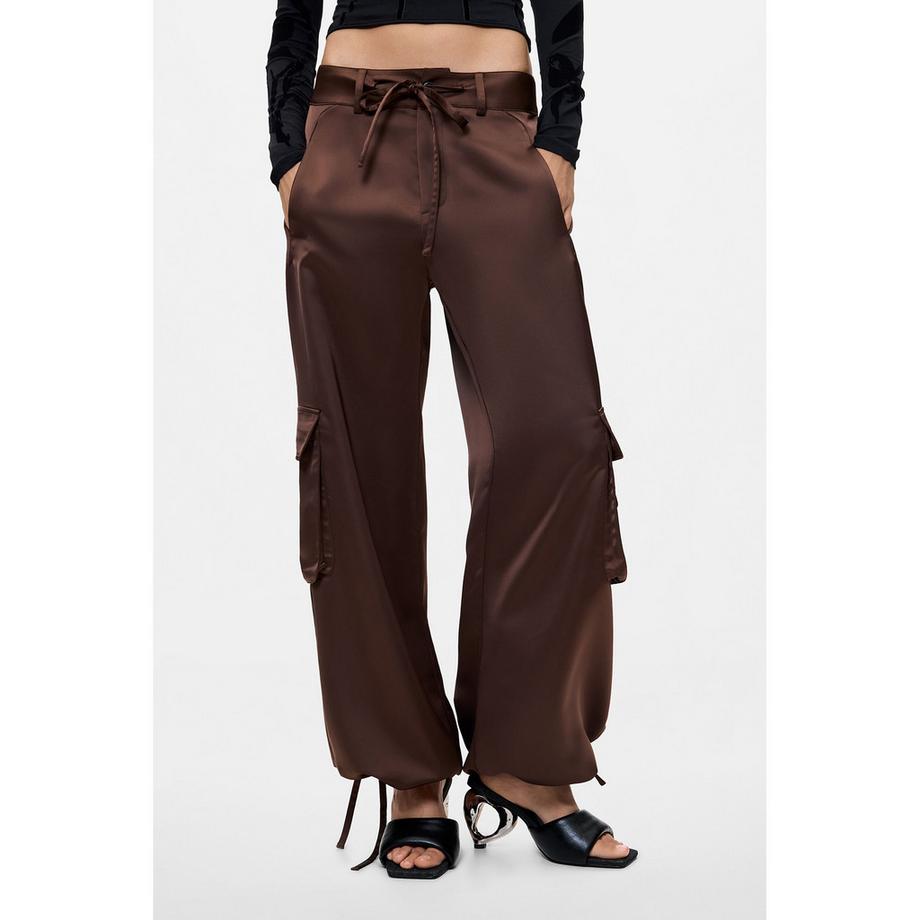 Pantaloni