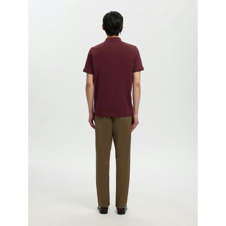 SELECTED Polo  