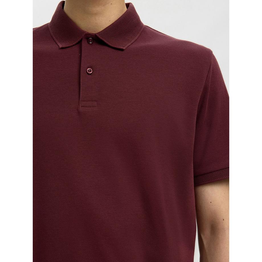 SELECTED Polo  