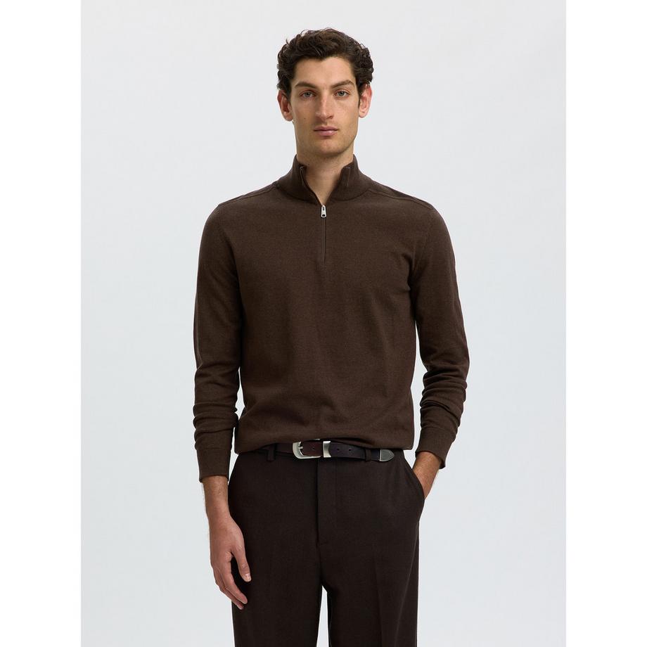 Maglione