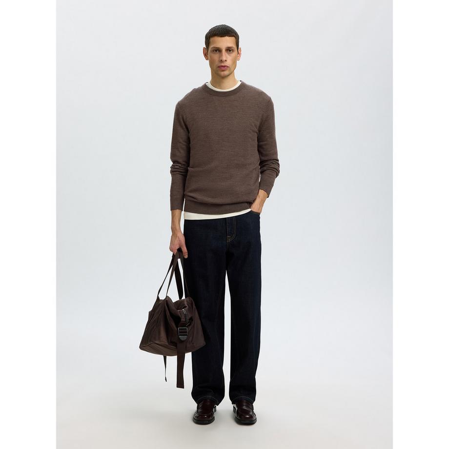 Maglione