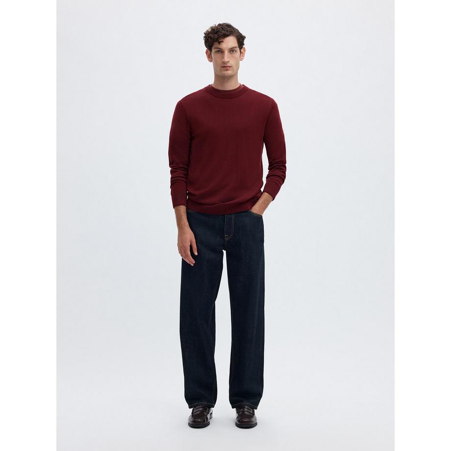 Maglione