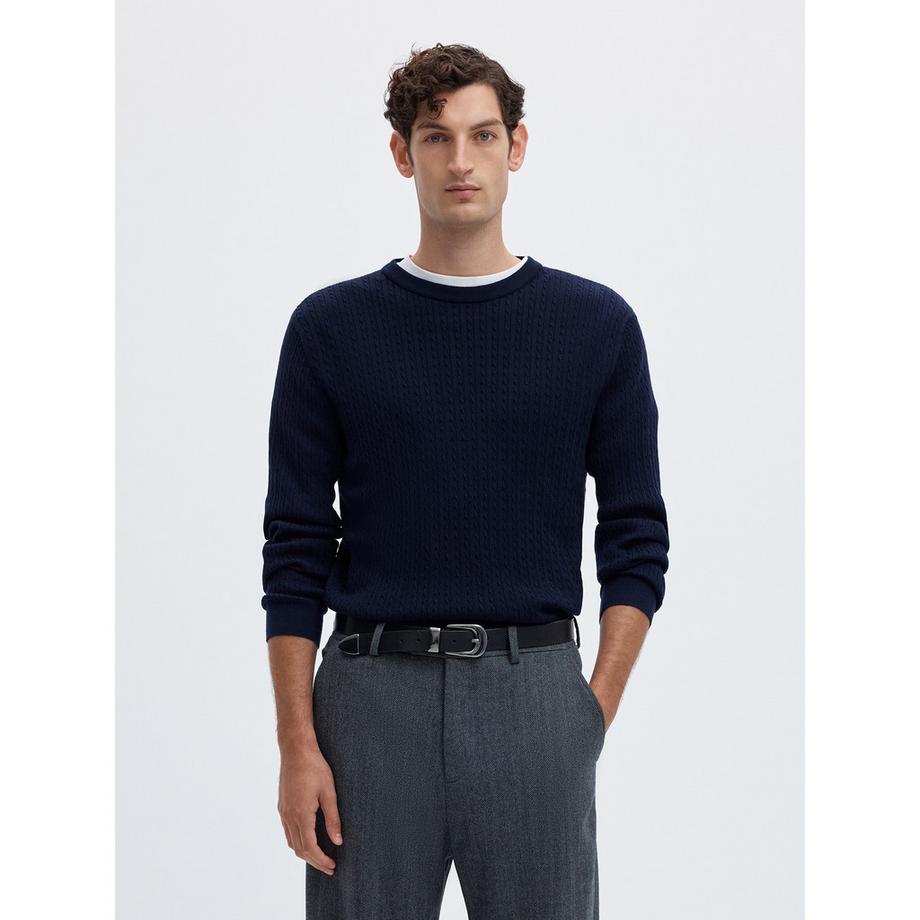 Maglione
