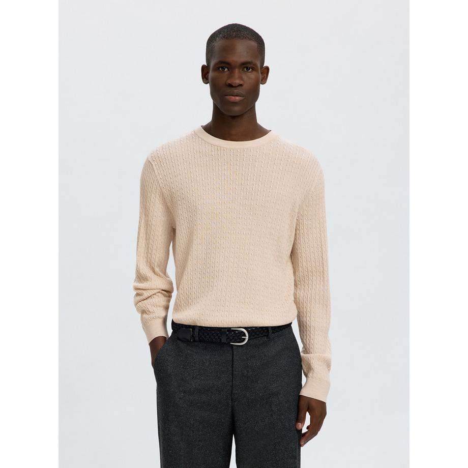 Maglione