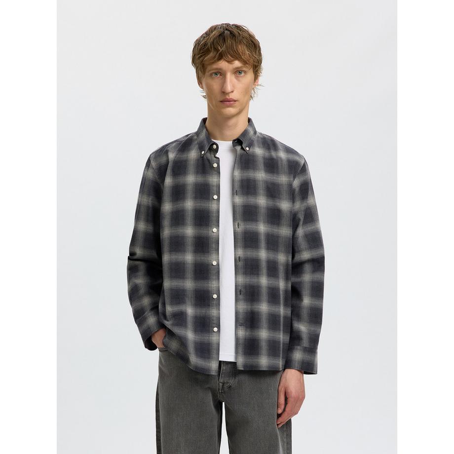 Camicia