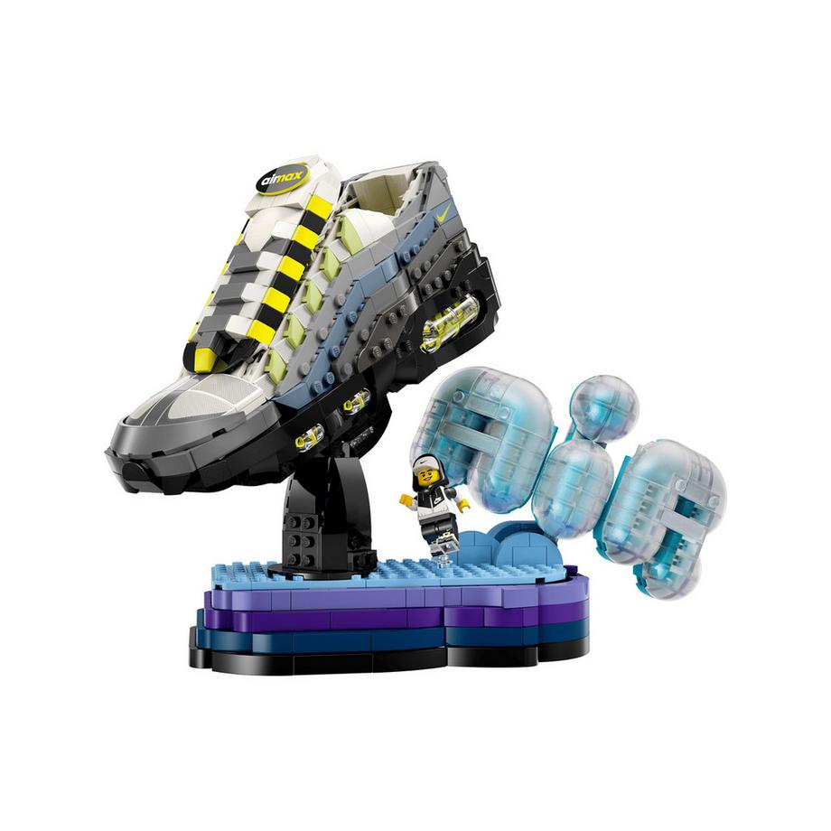 LEGO®  43025 Nike Air Max 95 