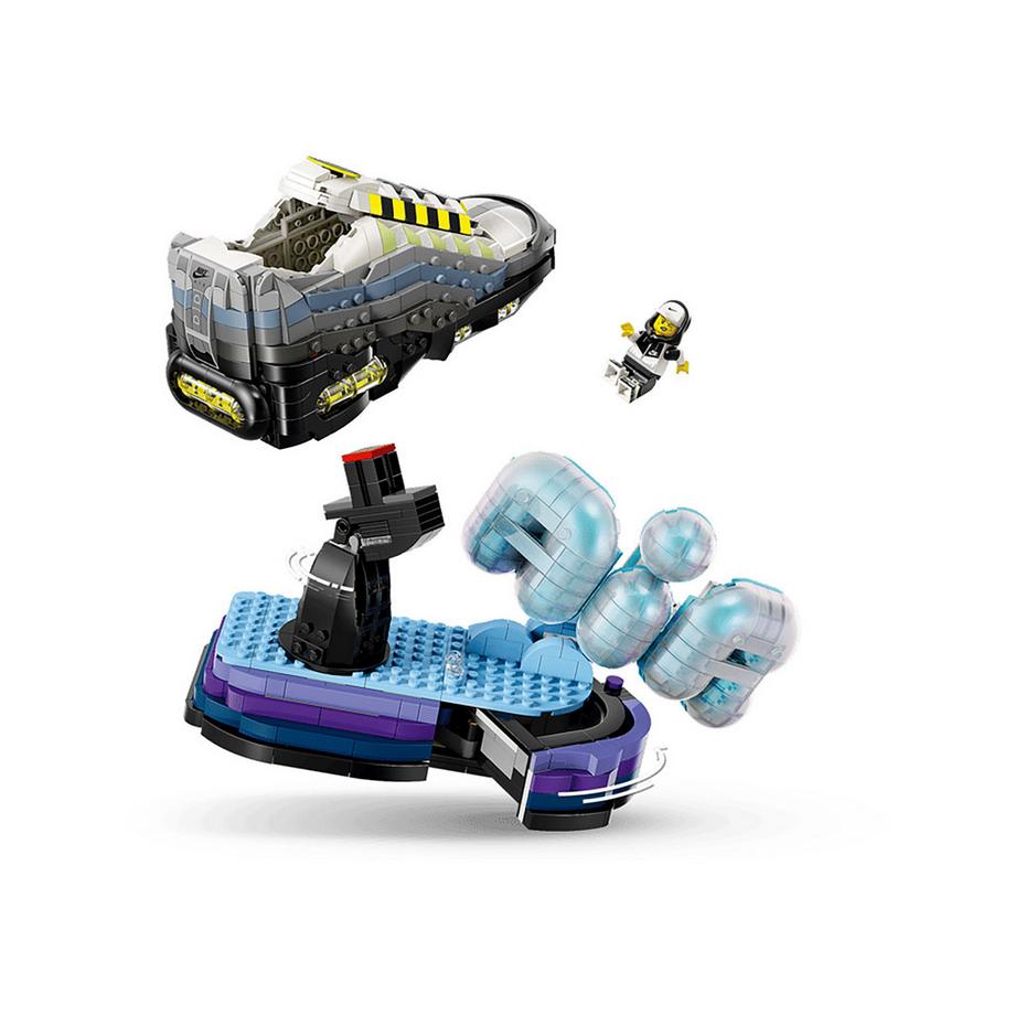 LEGO®  43025 Nike Air Max 95 