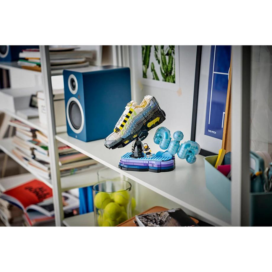 LEGO®  43025 Nike Air Max 95 