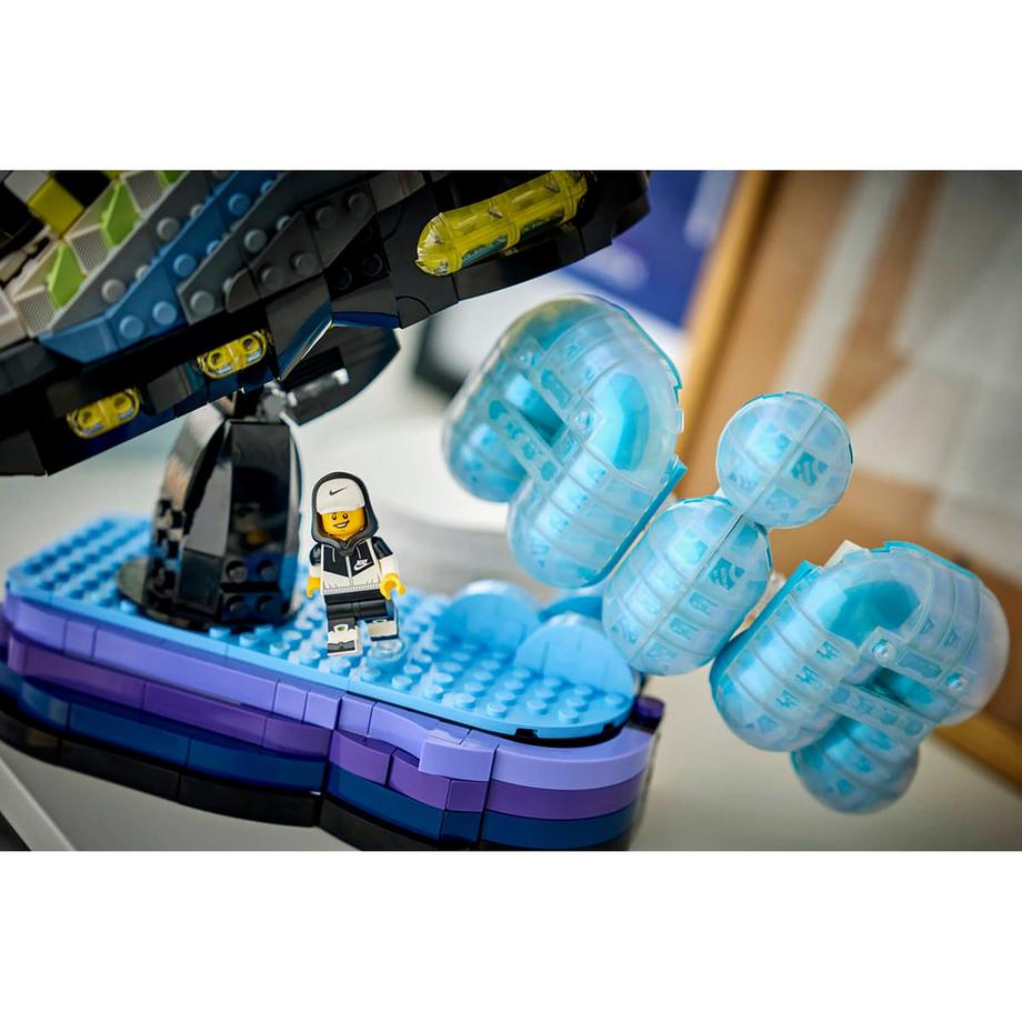 LEGO®  43025 Nike Air Max 95 
