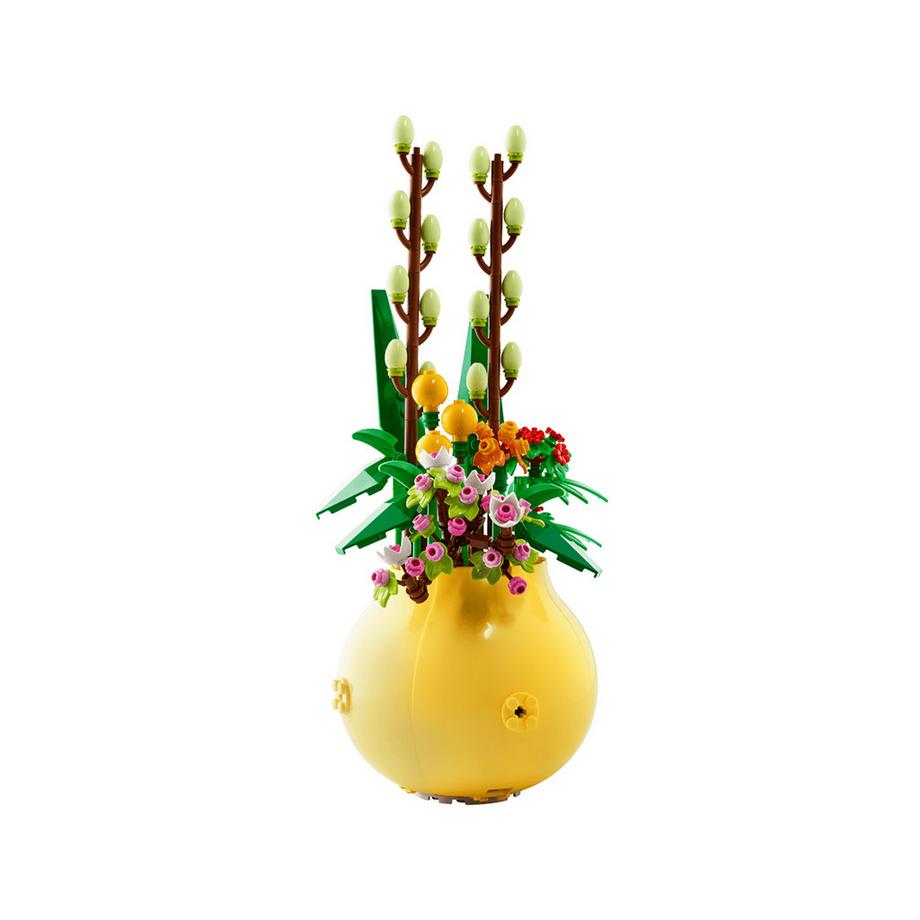 LEGO®  40588 Blumentopf 
