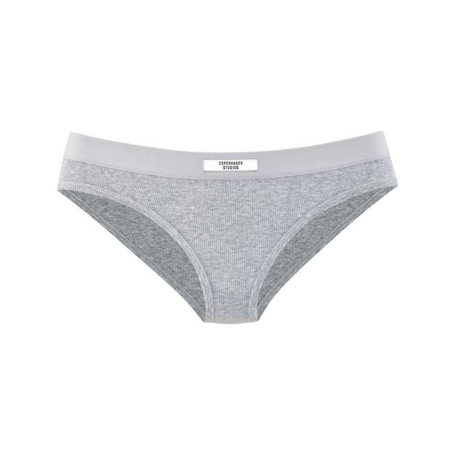 Bas de bikini, slip