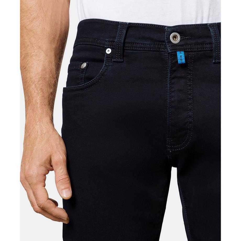 pierre cardin Jean Coupe Droite  