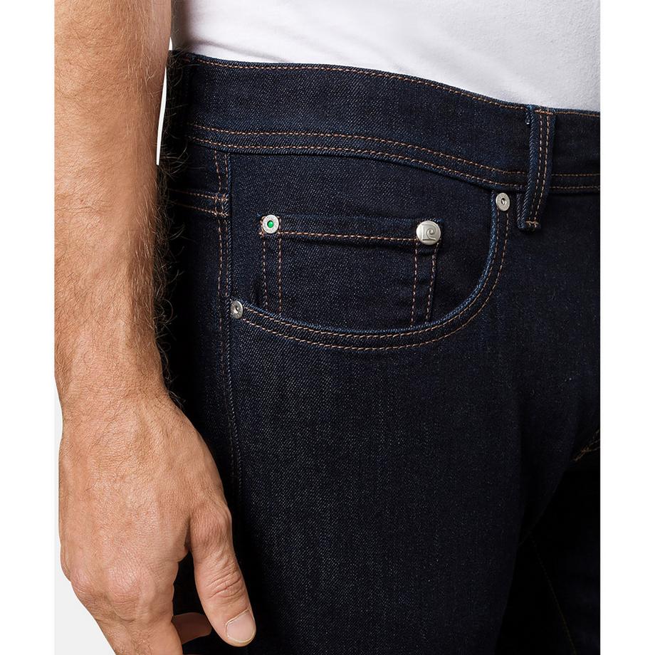 pierre cardin Jean Slim Fit  