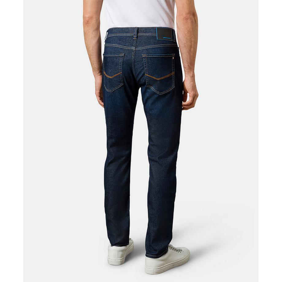 pierre cardin Jeans Coupe Droite  