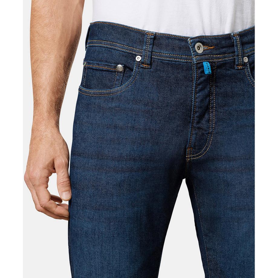 pierre cardin Jeans Coupe Droite  