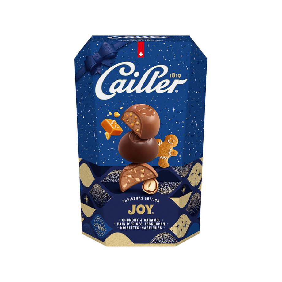 Joy Christmas Edition 130 g