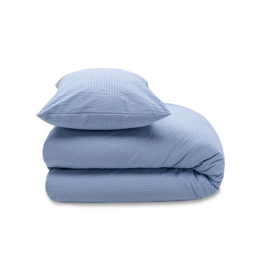 Housse de couette