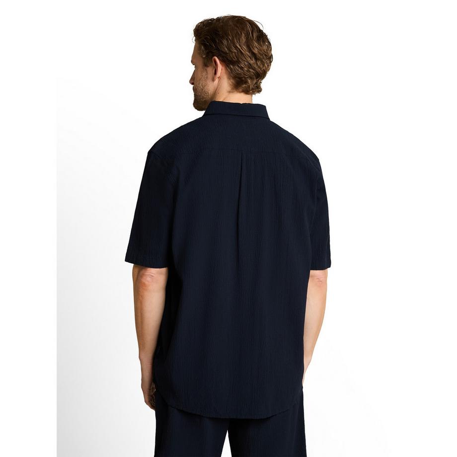 TOM TAILOR  Shirt 