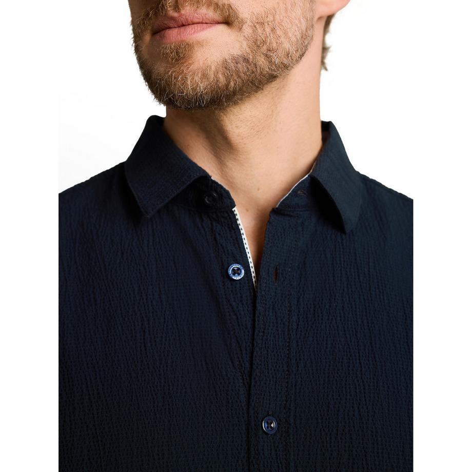 TOM TAILOR  Shirt 