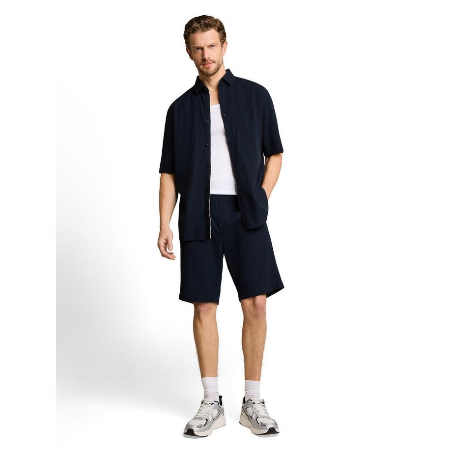 TOM TAILOR  Shirt 