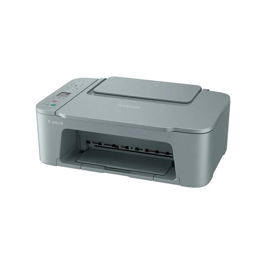 Canon PIXMA TS3752i Imprimante jet d'encre 