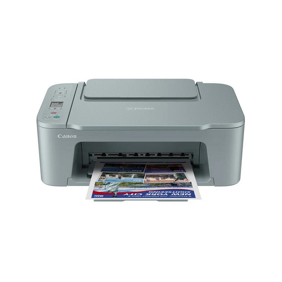 Canon PIXMA TS3752i Imprimante jet d'encre 