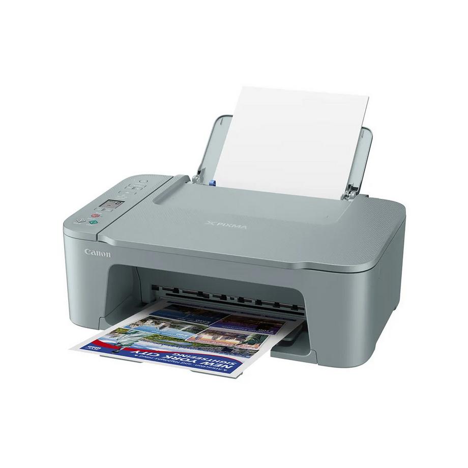Canon PIXMA TS3752i Imprimante jet d'encre 