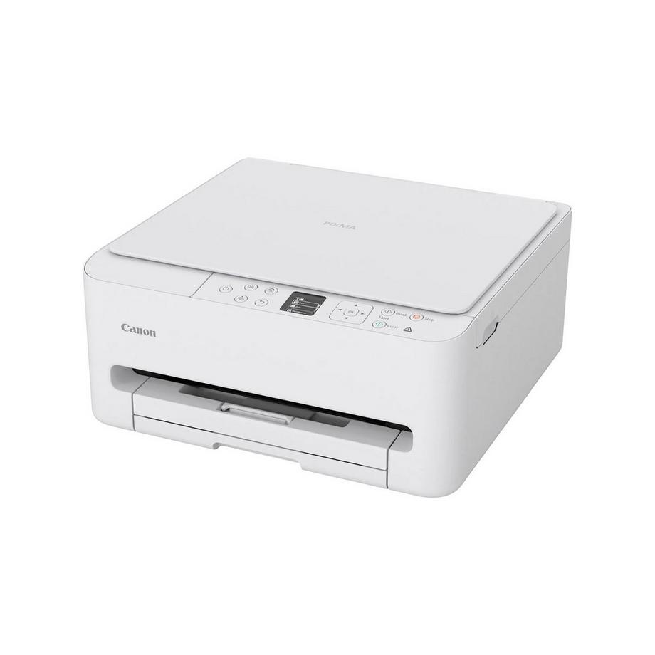 Canon Canon PIXMA TS6550i Imprimante jet d'encre 