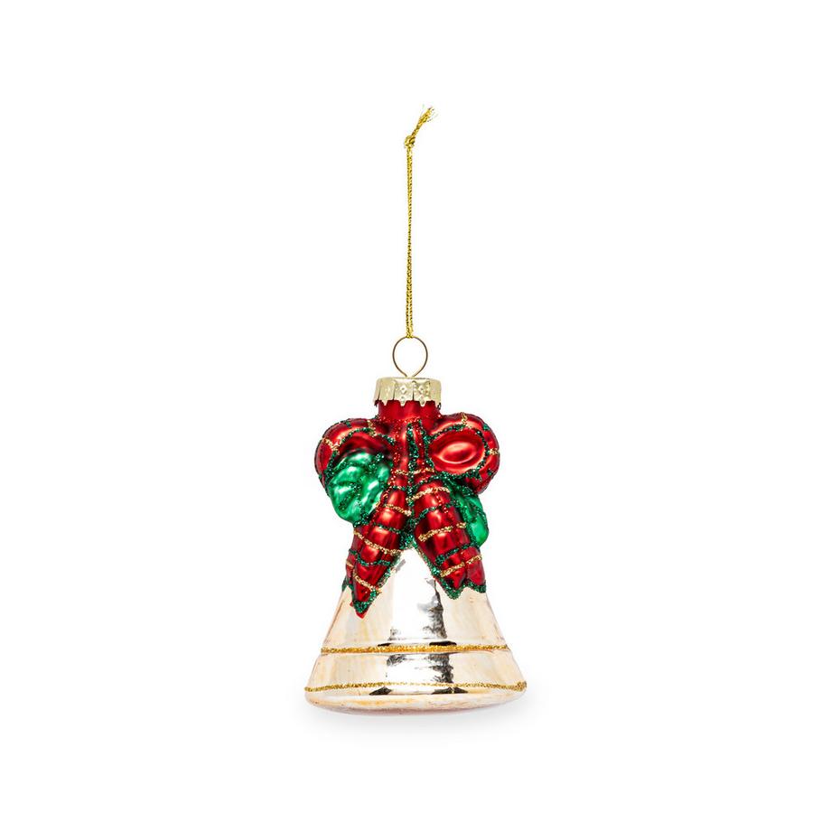 Pallina di Natale