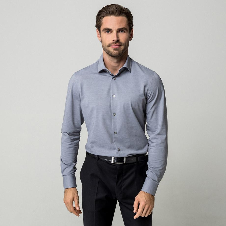 CALVIN KLEIN Hemden Chemise manches longues  