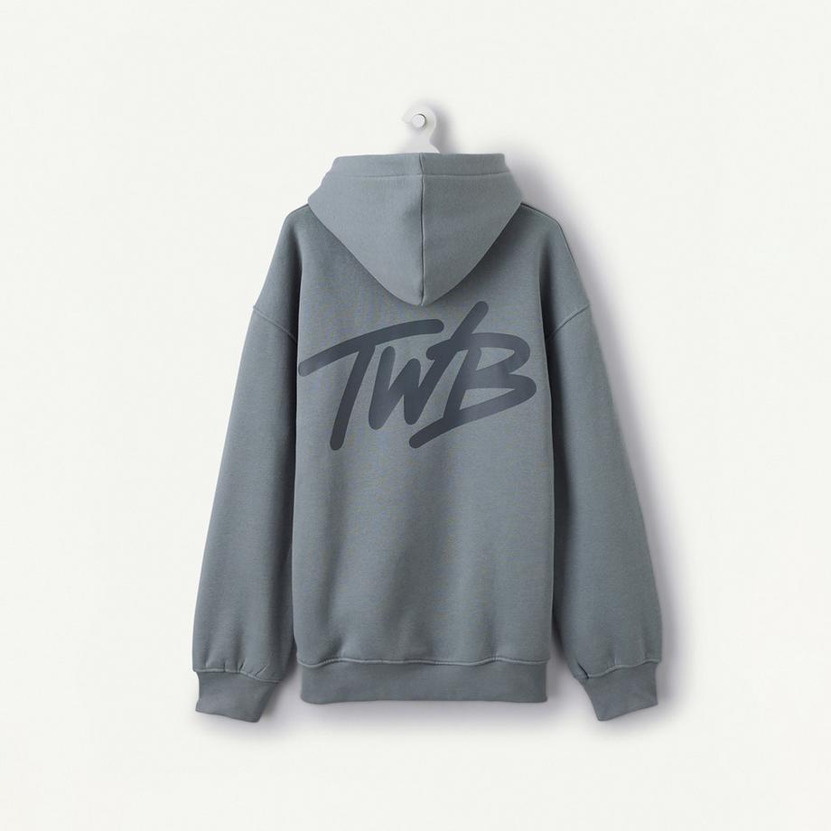 TAO Tweens  Sweat-shirt 