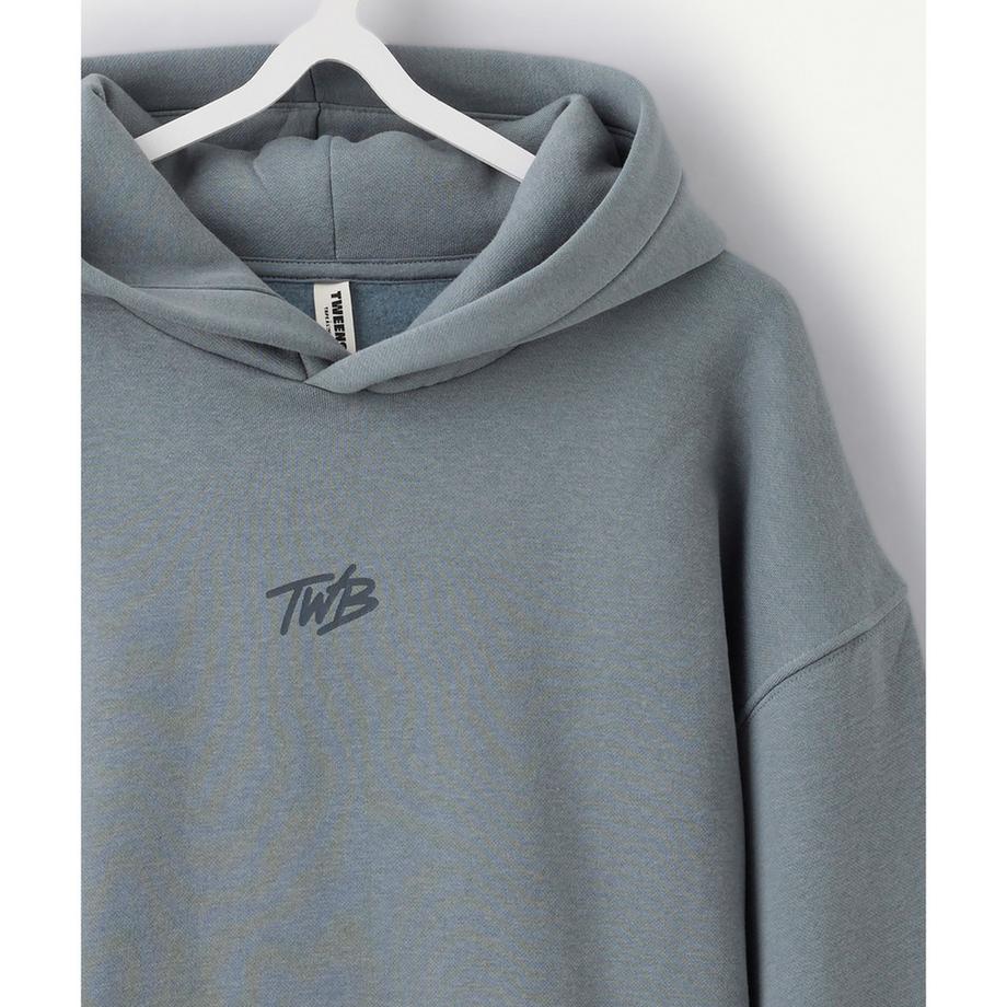 TAO Tweens  Sweat-shirt 