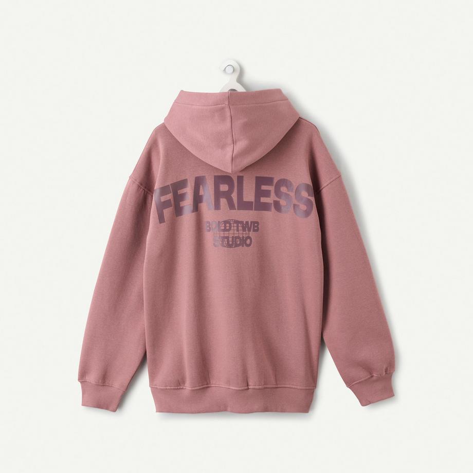 TAO Tweens  Sweat-shirt 
