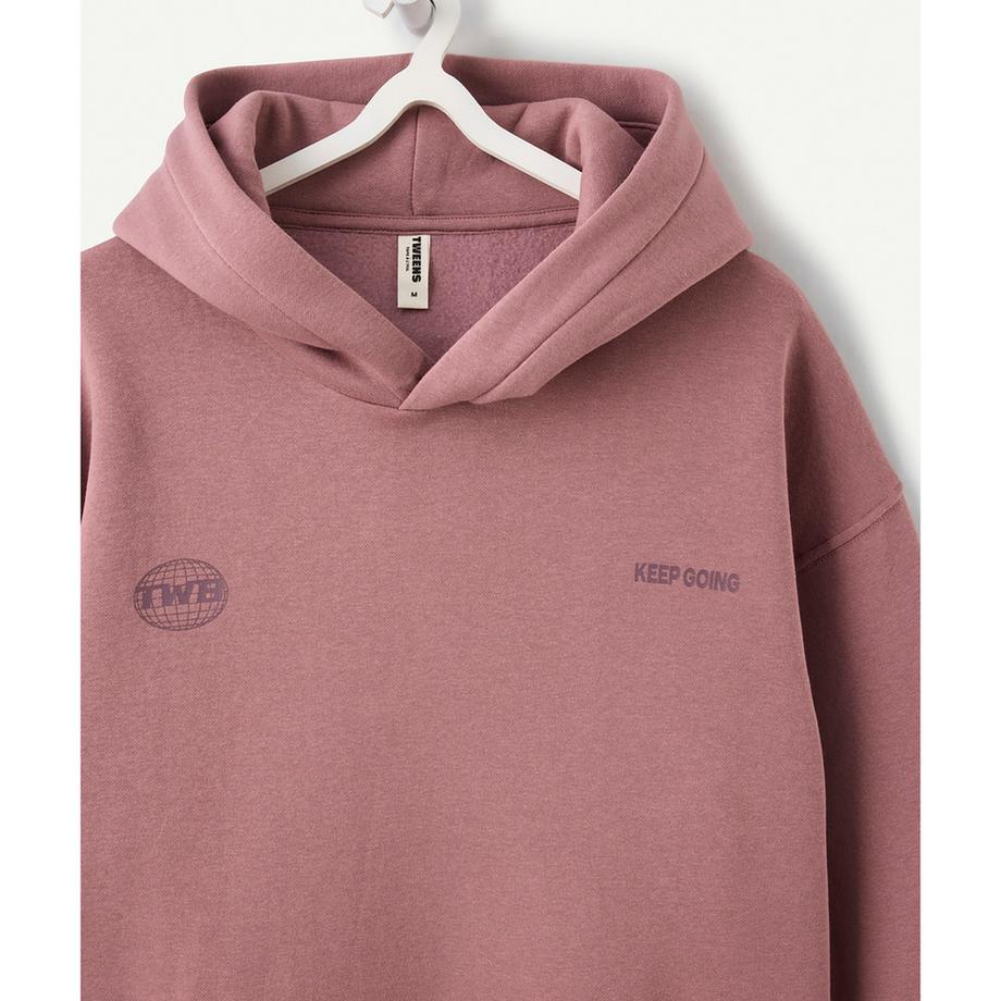 TAO Tweens  Sweat-shirt 