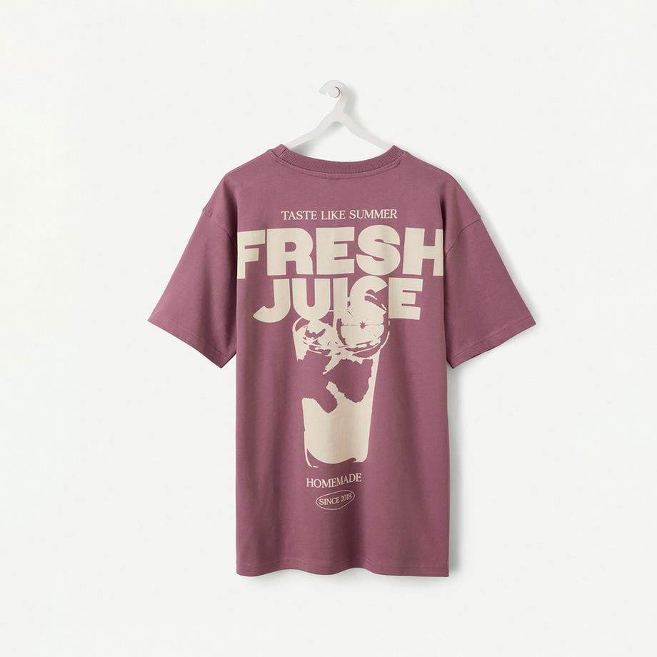 TAO Tweens  T-shirt 