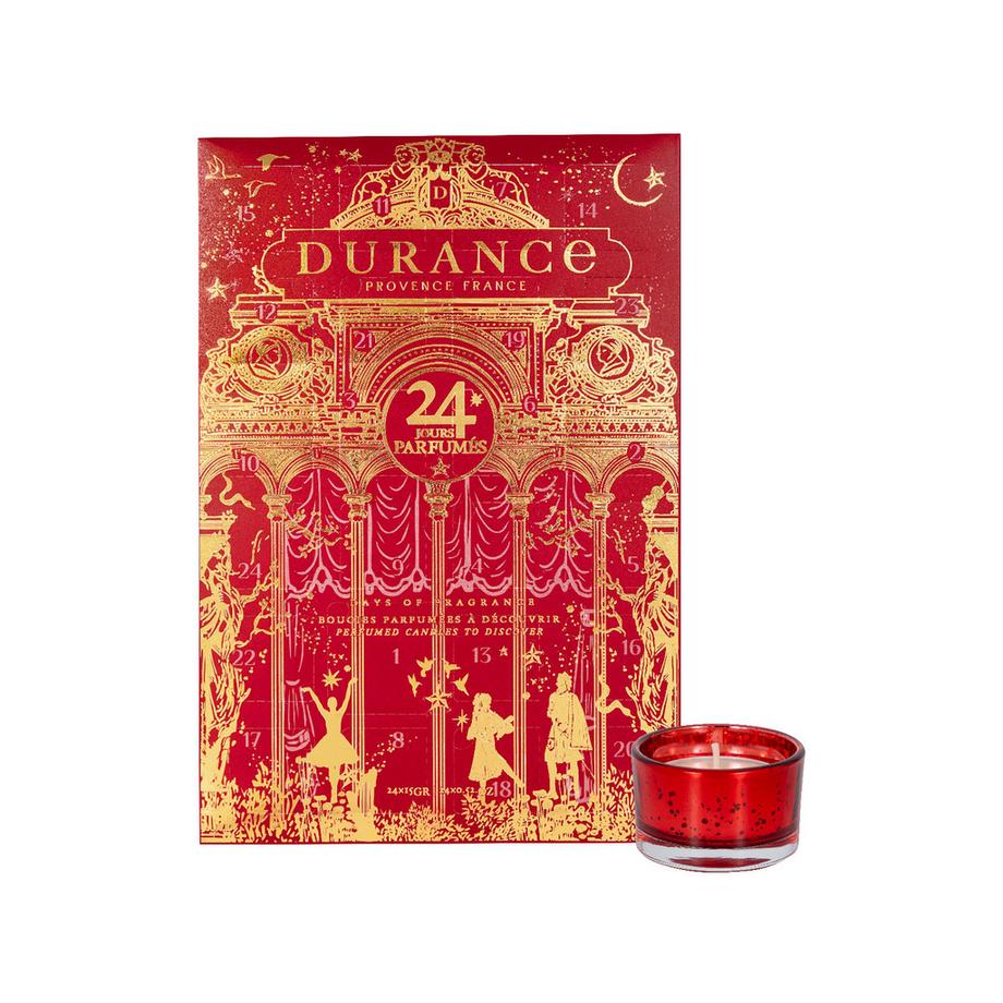 Adventskalender 2026