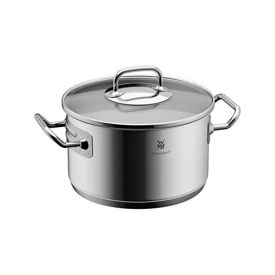 WMF Batterie de cuisine Profi One 