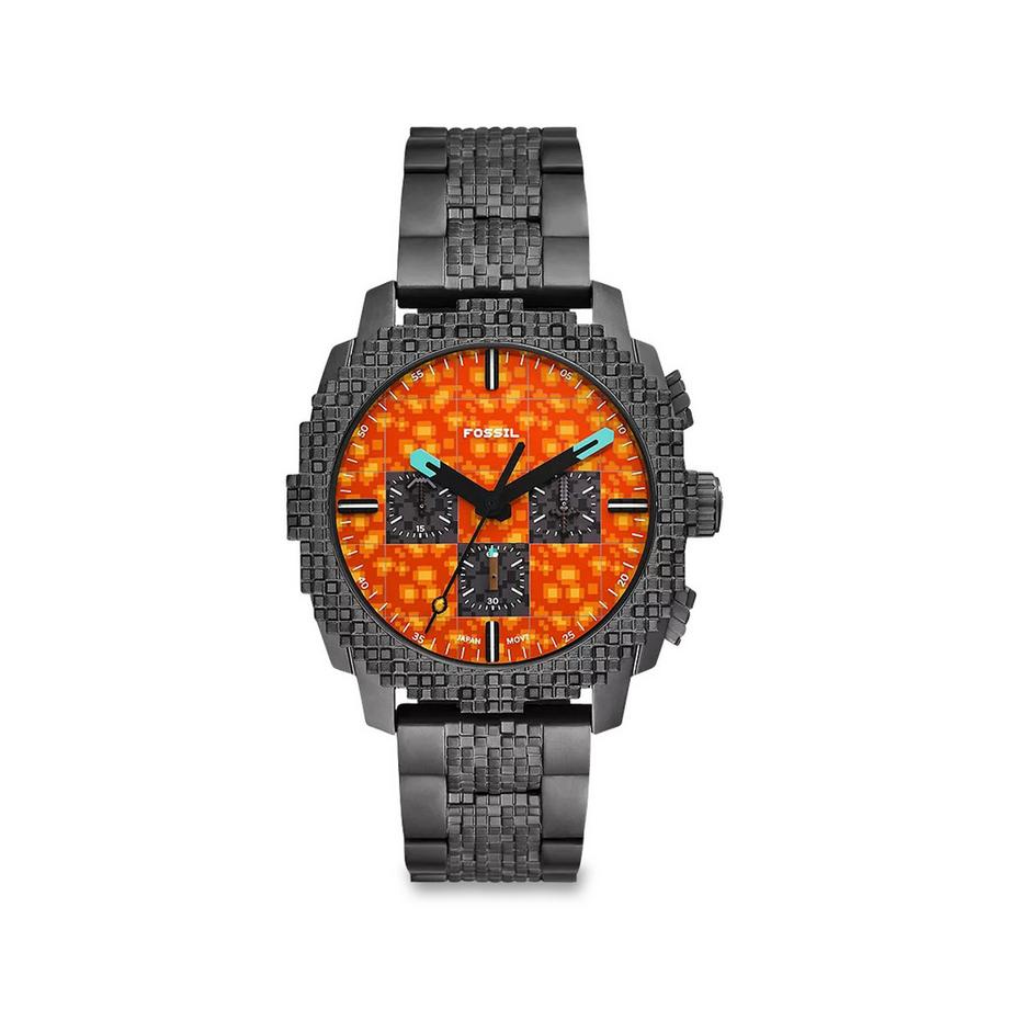 Chronographe