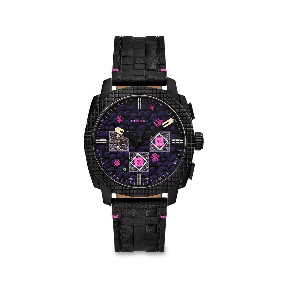 Chronographe