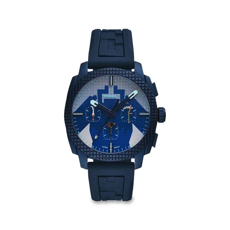 Chronographe