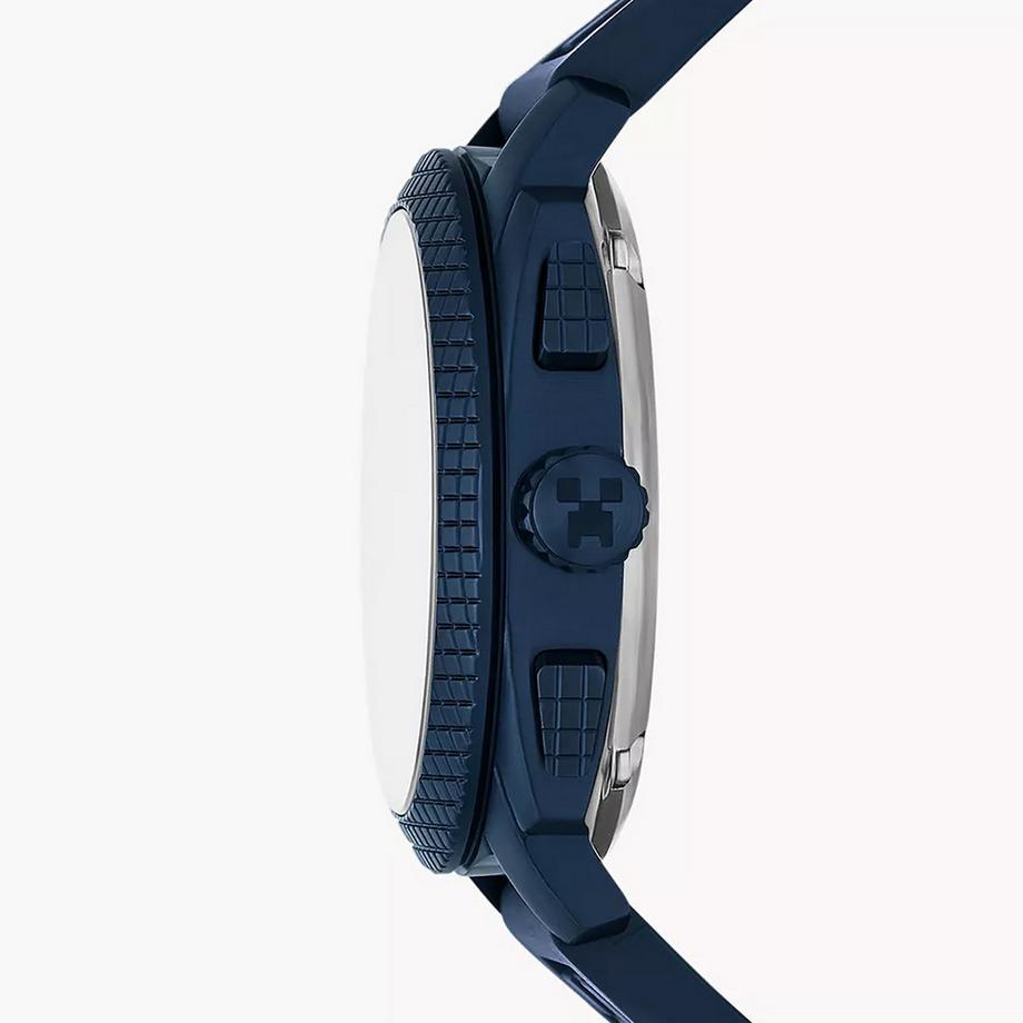 FOSSIL MINECRAFT Cronografo 