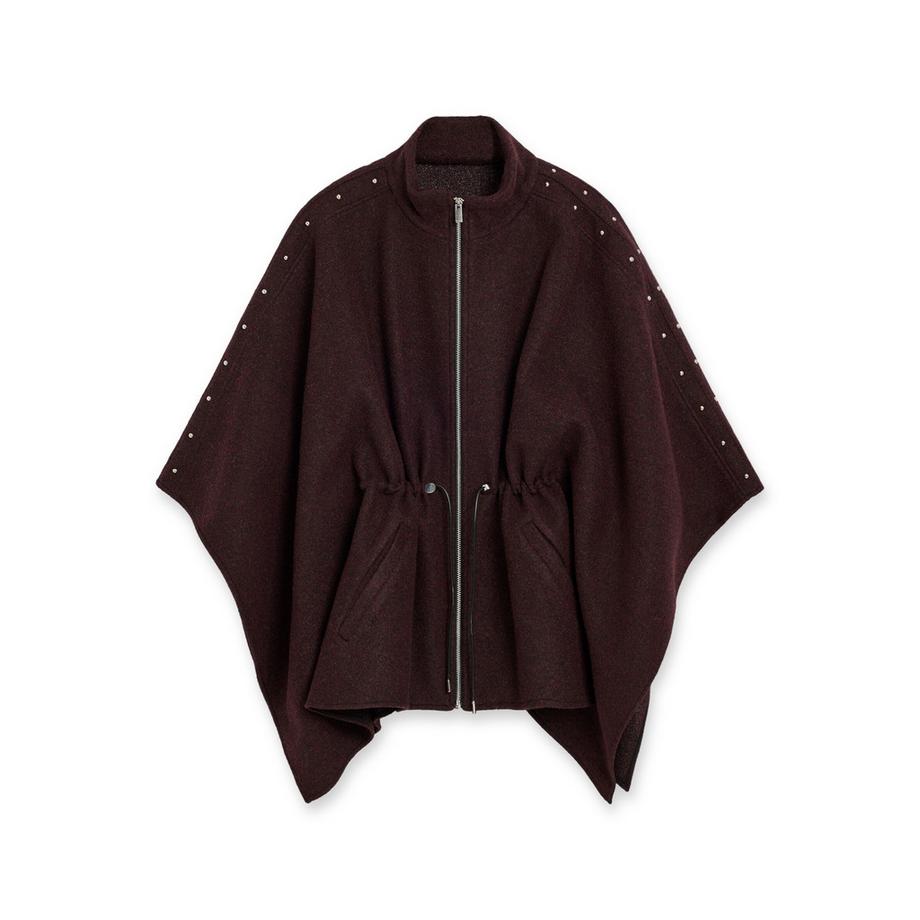 Poncho