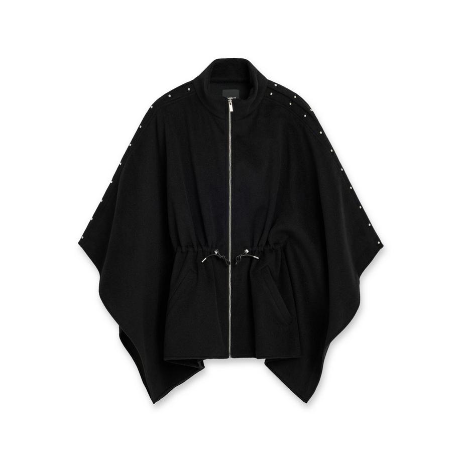 Poncho