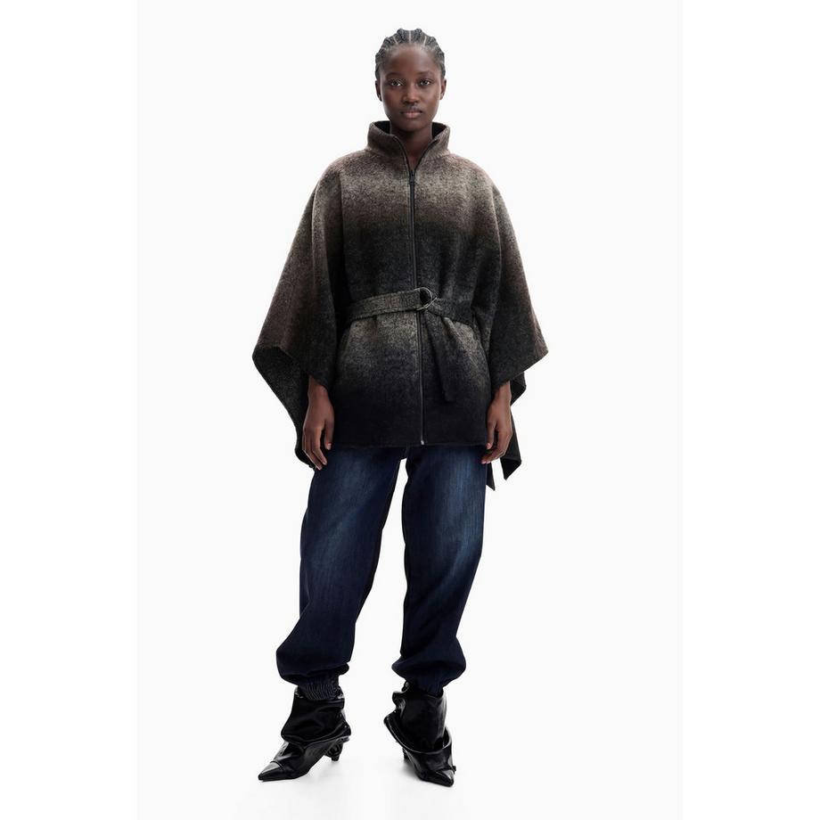Poncho