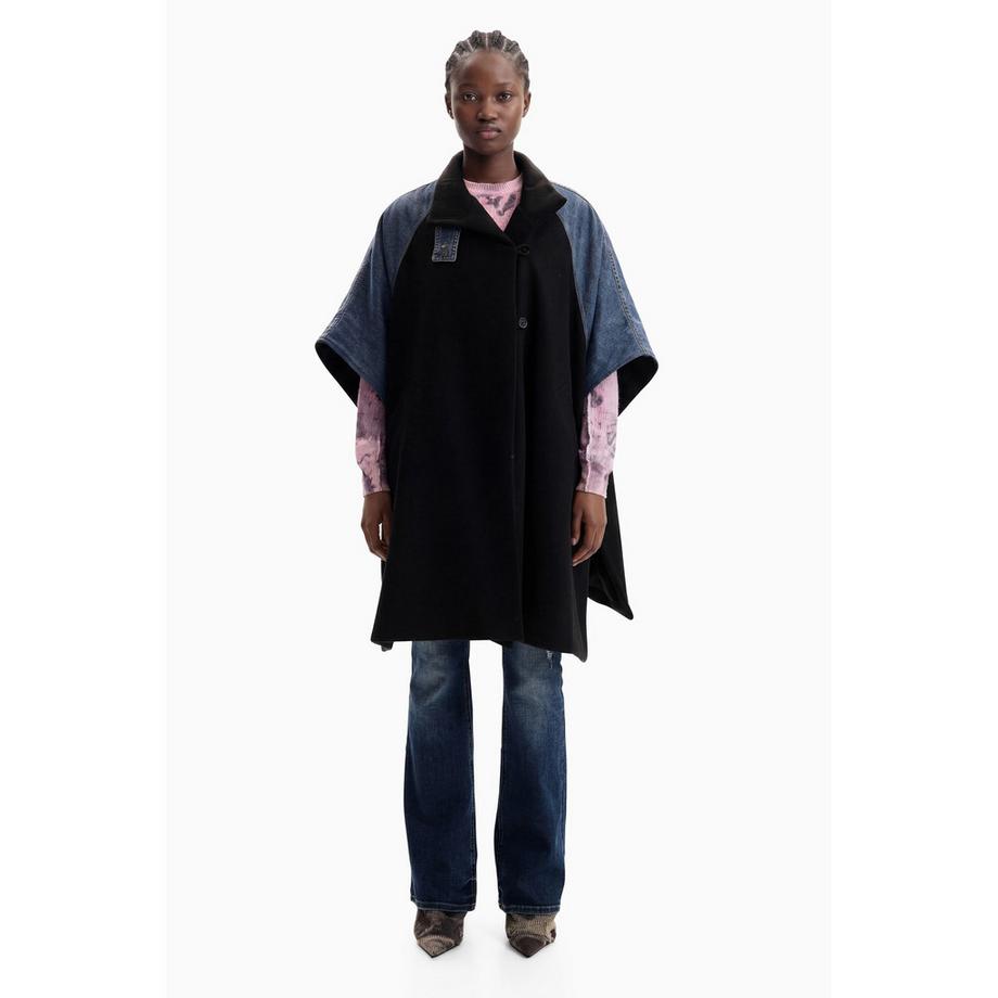 Poncho