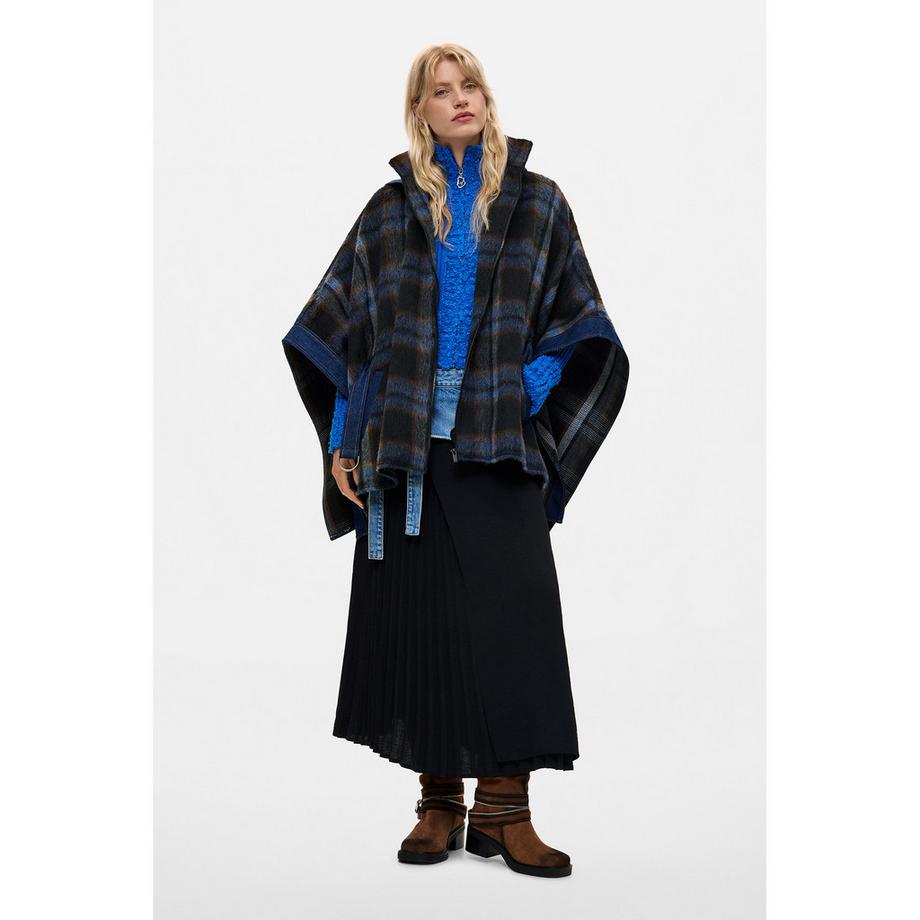 Poncho