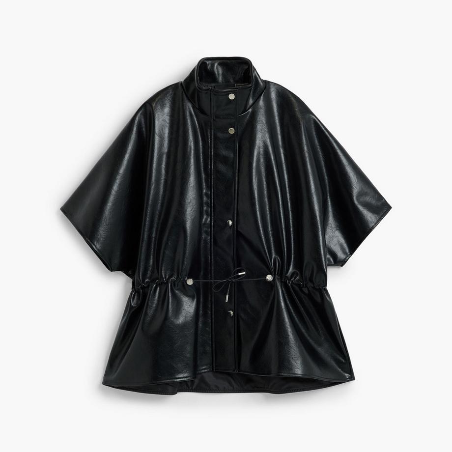 Poncho