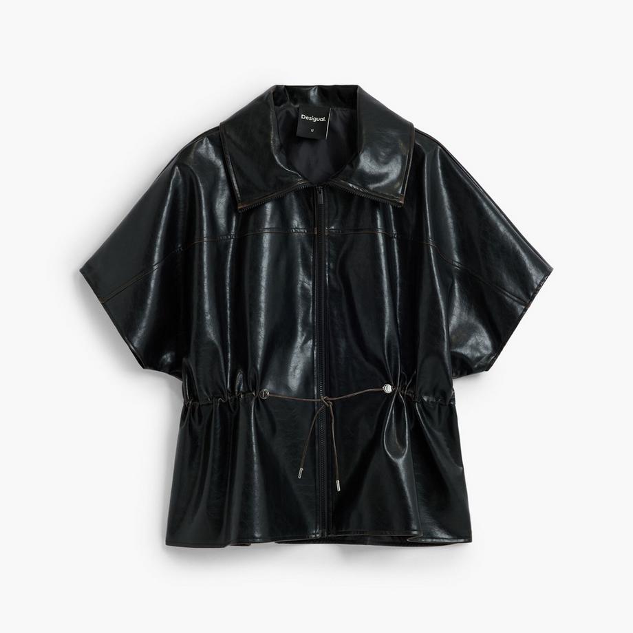 Poncho